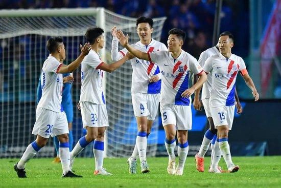 国产最新小视频在线播放下载